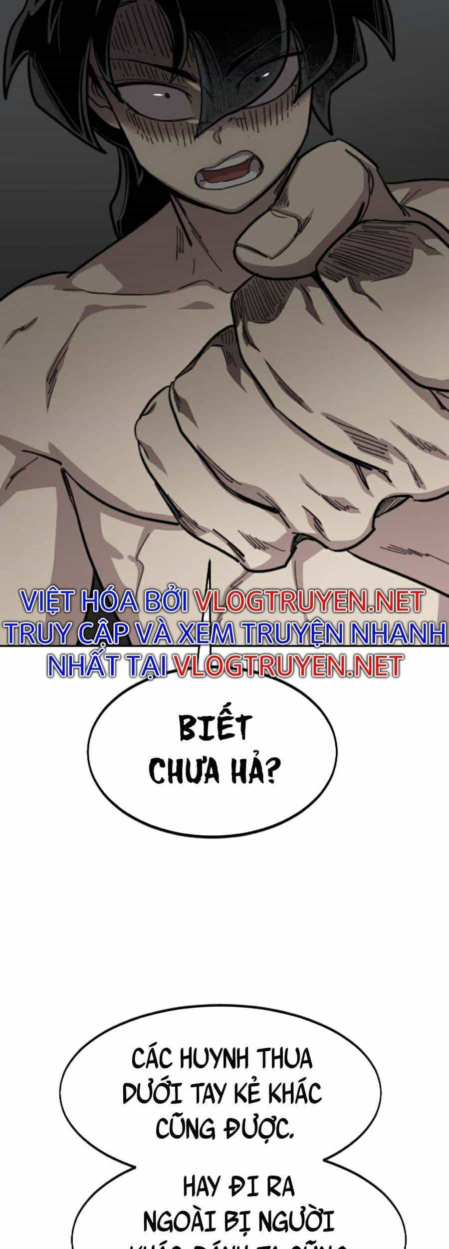 Hoa Sơn Tái Khởi - Chương 54 - ảnh 113