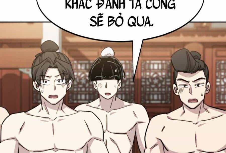 Hoa Sơn Tái Khởi - Chương 54 - ảnh 114