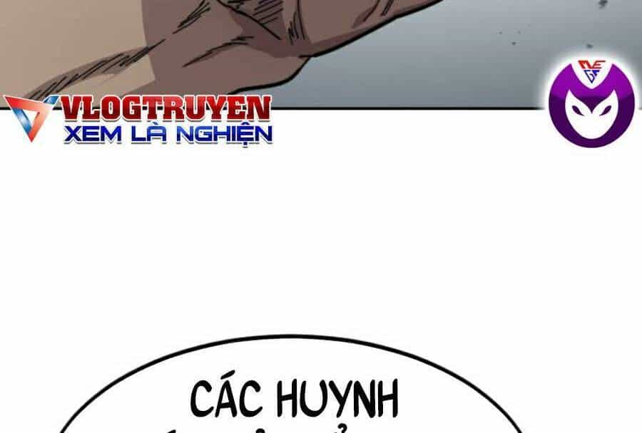 Hoa Sơn Tái Khởi - Chương 54 - ảnh 118