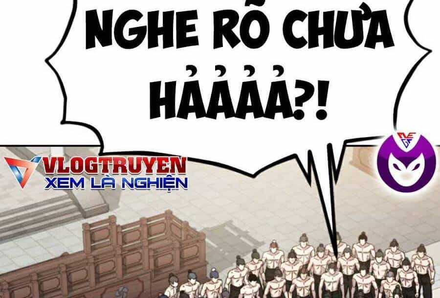 Hoa Sơn Tái Khởi - Chương 54 - ảnh 120