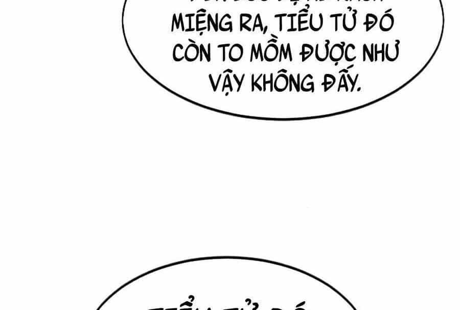 Hoa Sơn Tái Khởi - Chương 54 - ảnh 132