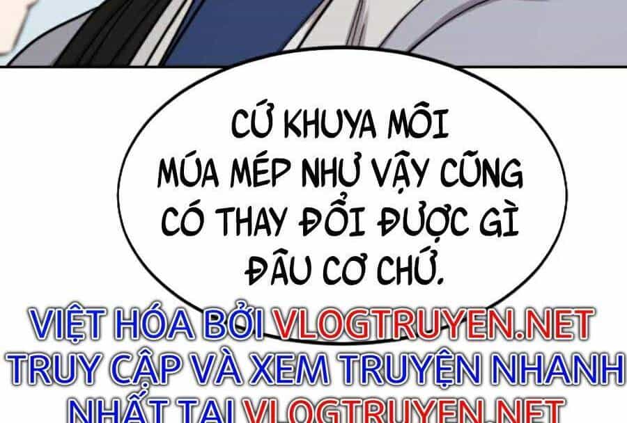 Hoa Sơn Tái Khởi - Chương 54 - ảnh 136