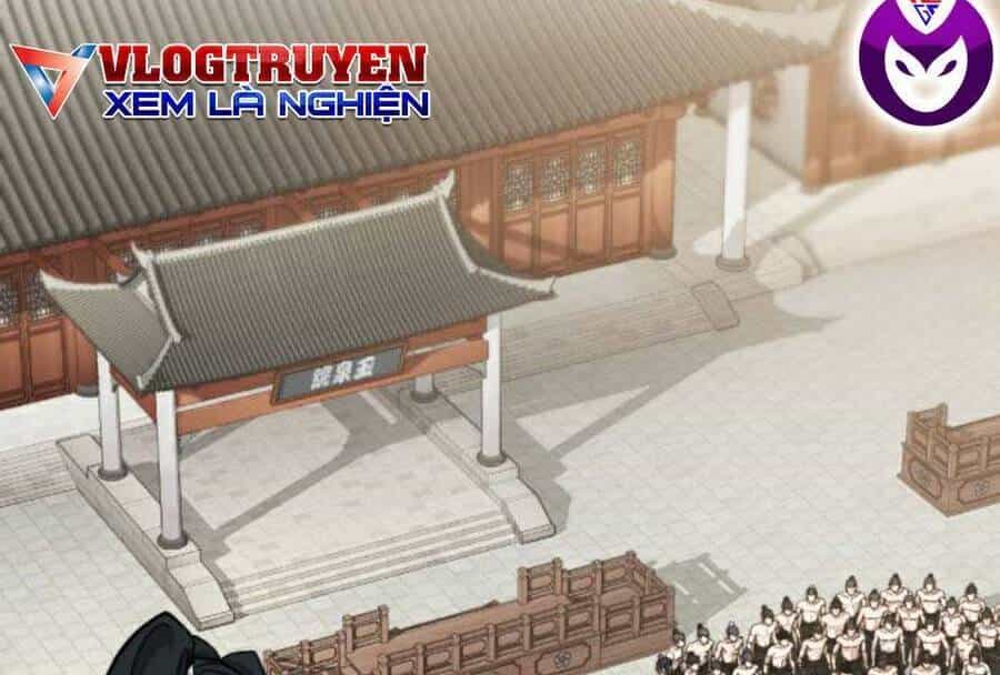 Hoa Sơn Tái Khởi - Chương 54 - ảnh 138