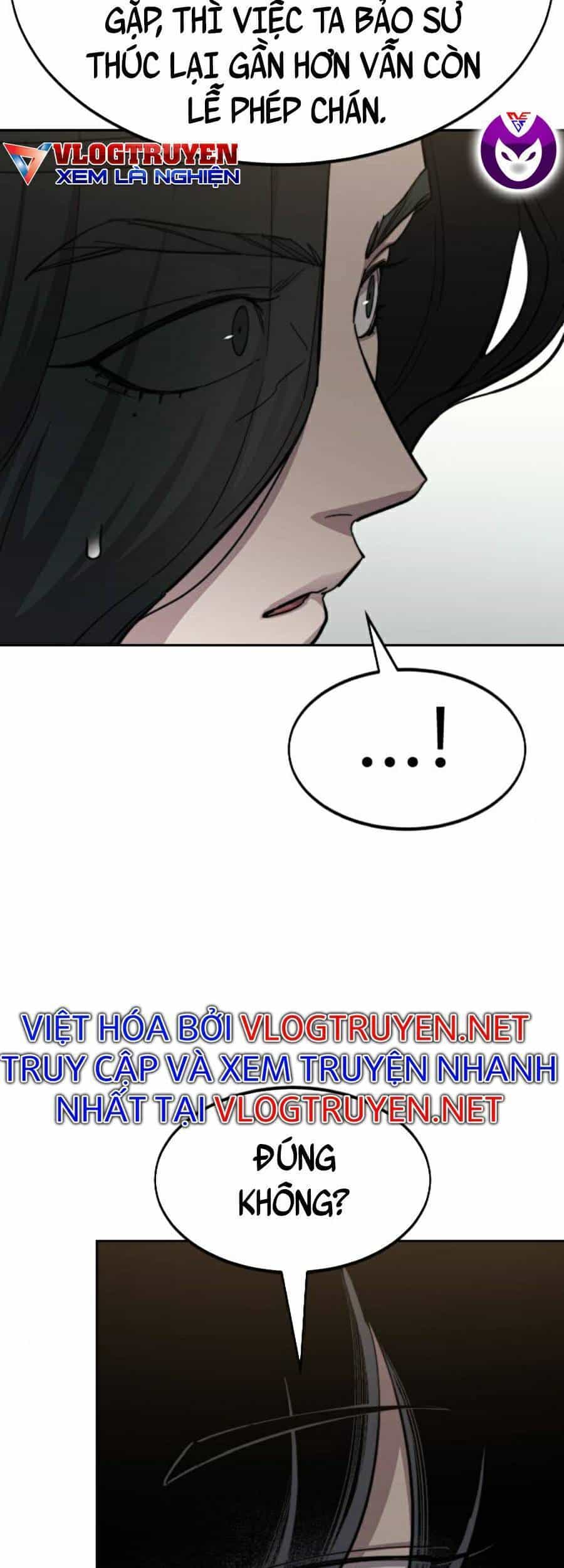 Hoa Sơn Tái Khởi - Chương 54 - ảnh 57