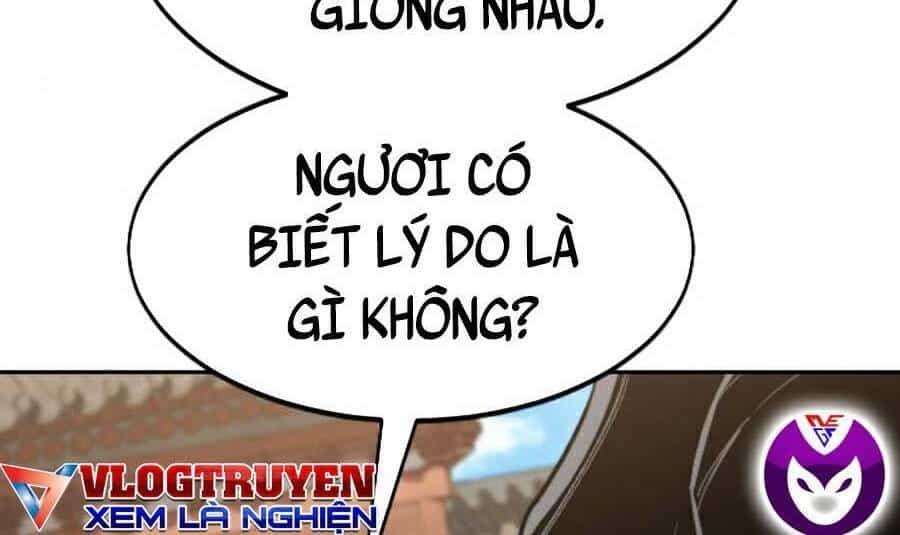Hoa Sơn Tái Khởi - Chương 54 - ảnh 70