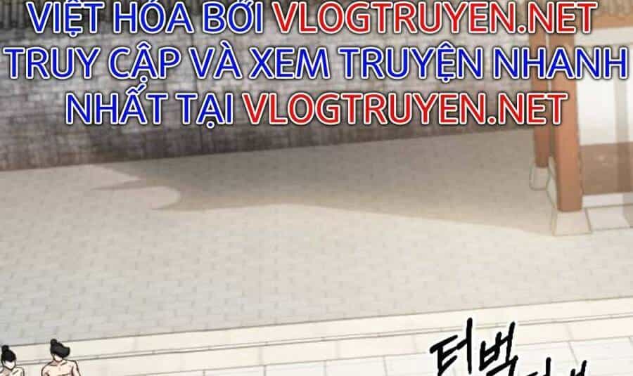 Hoa Sơn Tái Khởi - Chương 54 - ảnh 94