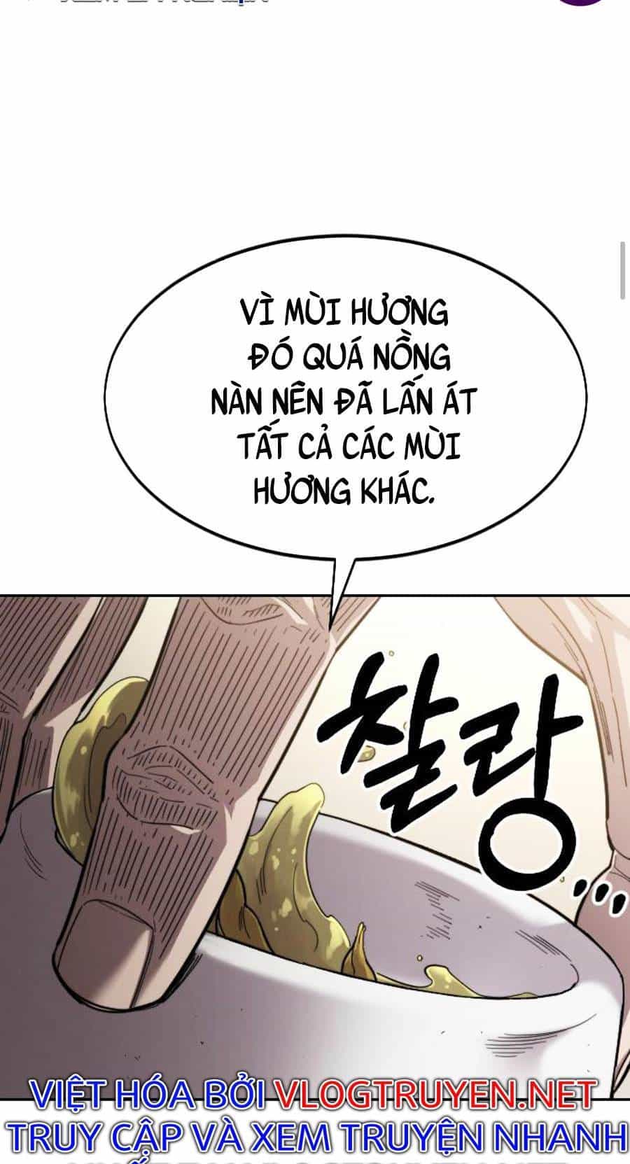 Hoa Sơn Tái Khởi - Chương 55 - ảnh 17