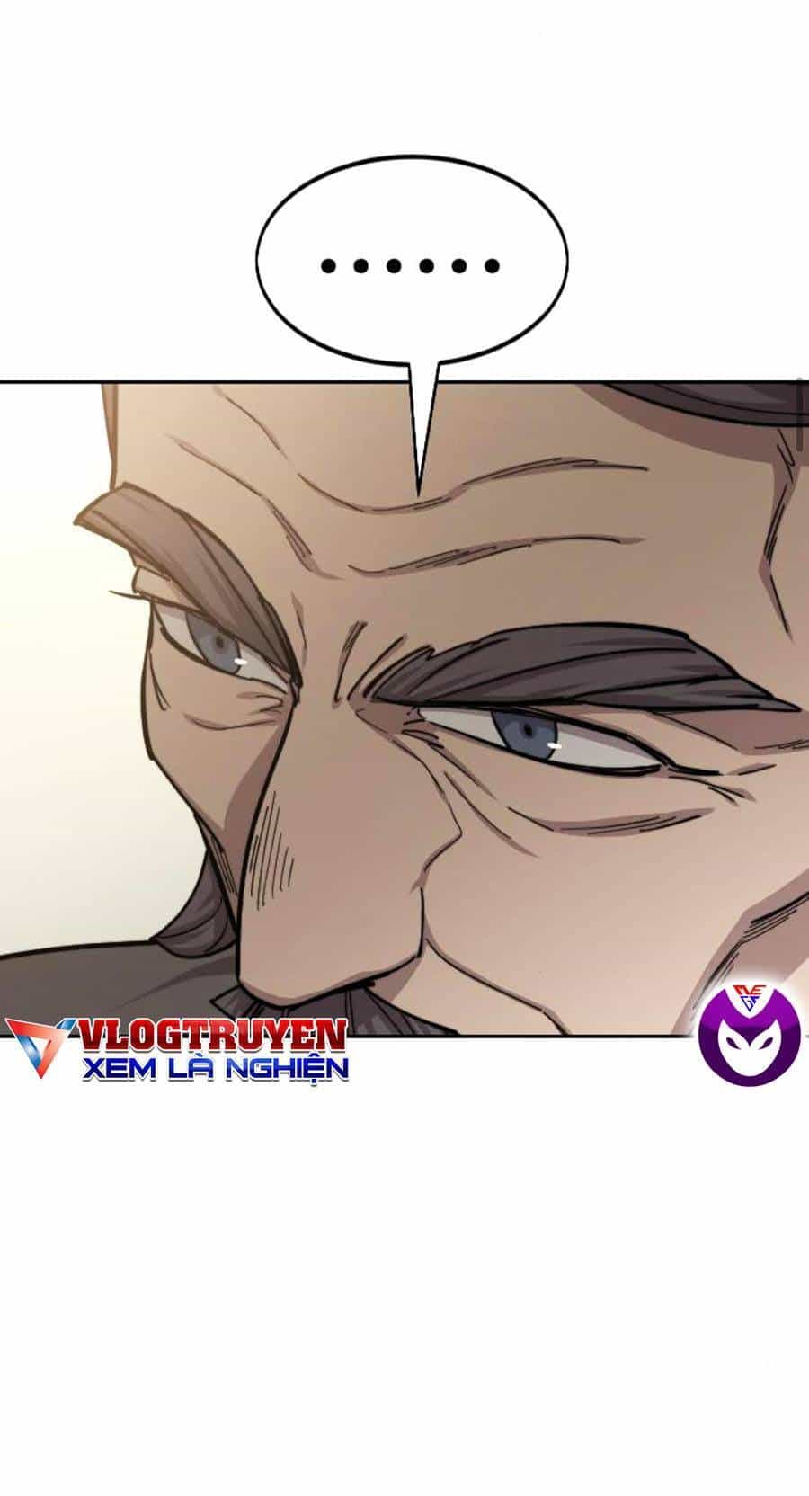 Hoa Sơn Tái Khởi - Chương 55 - ảnh 28