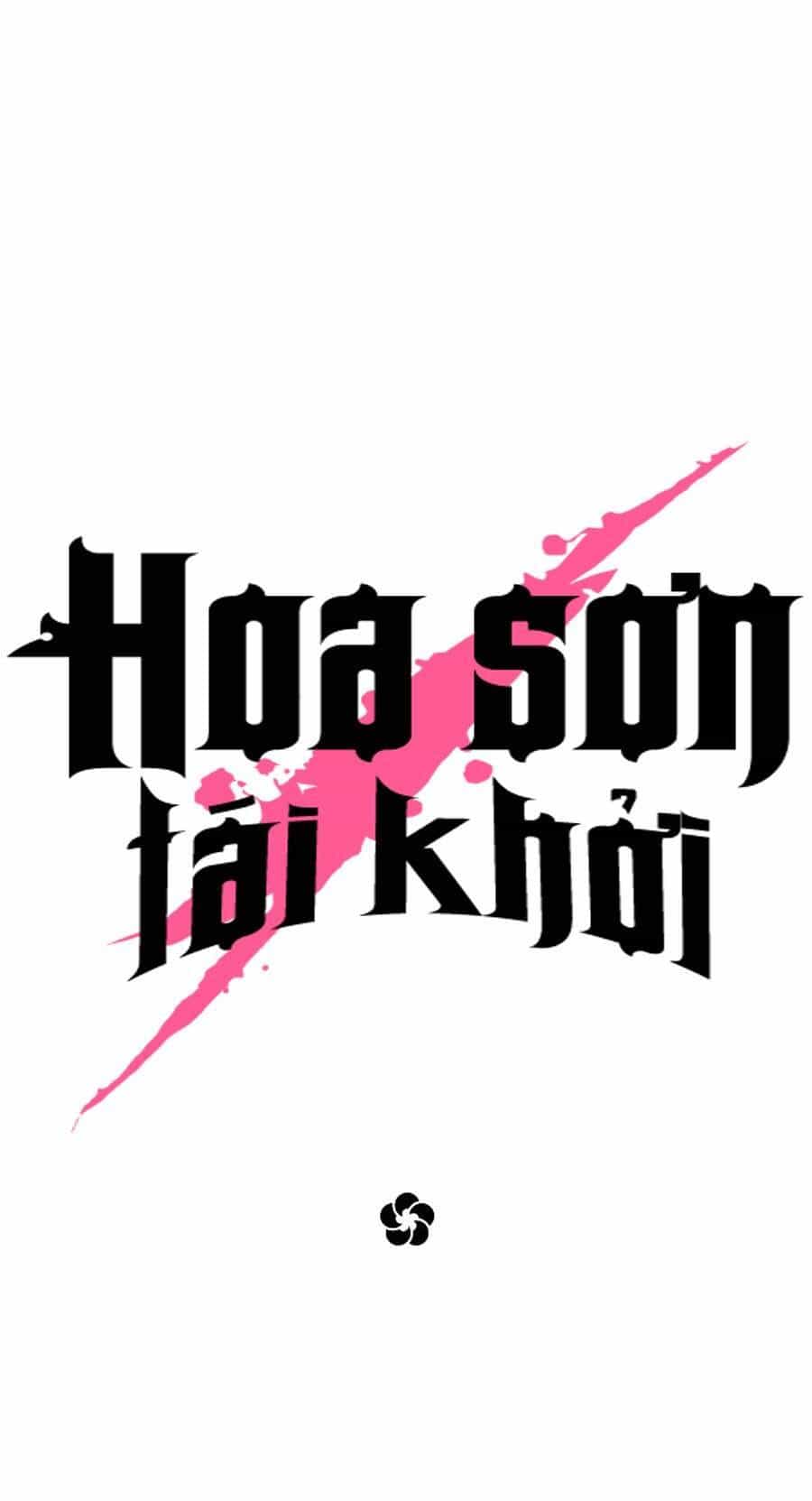 Hoa Sơn Tái Khởi - Chương 55 - ảnh 29