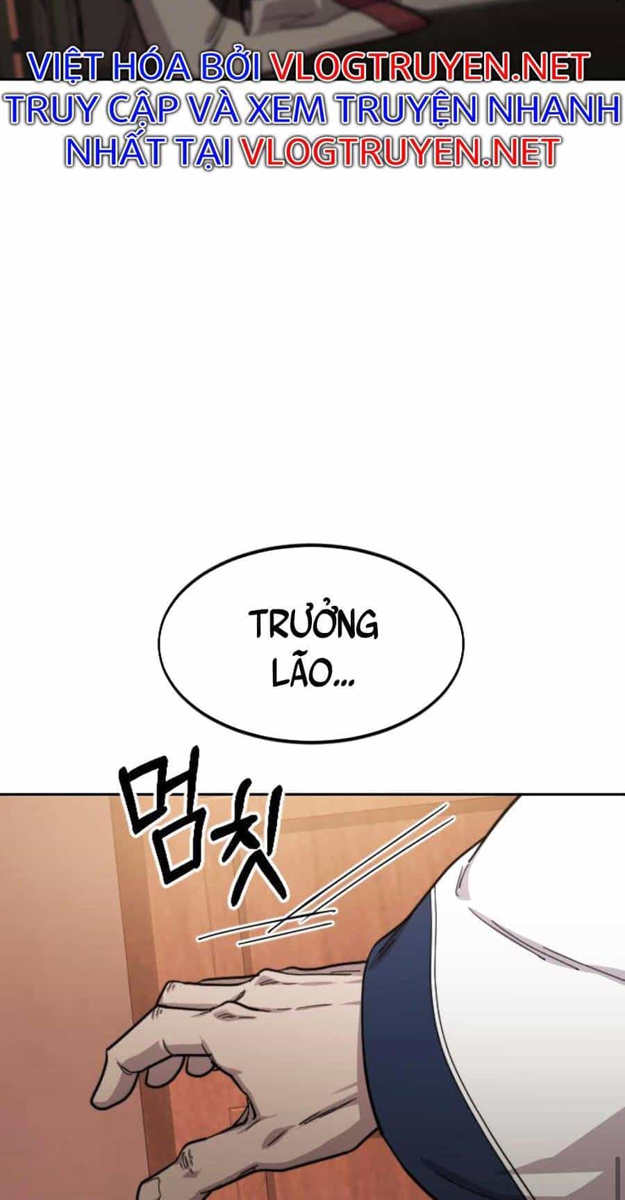 Hoa Sơn Tái Khởi - Chương 55 - ảnh 68
