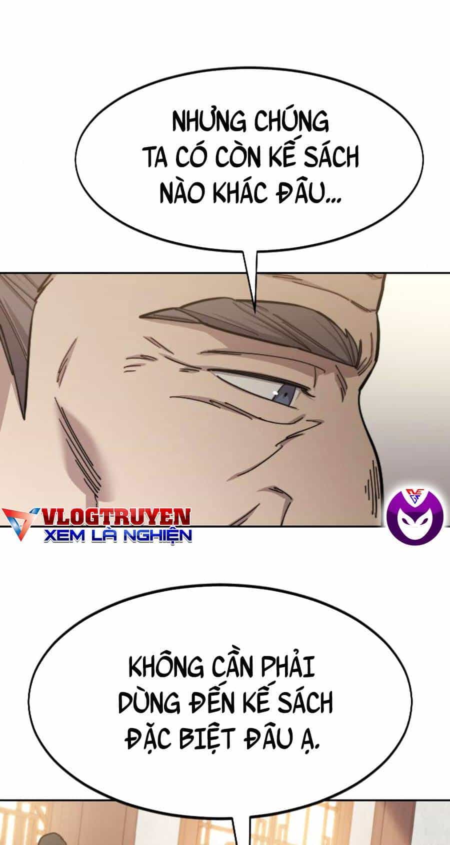 Hoa Sơn Tái Khởi - Chương 55 - ảnh 91