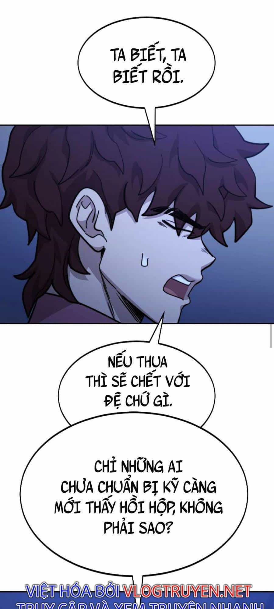 Hoa Sơn Tái Khởi - Chương 56 - ảnh 122
