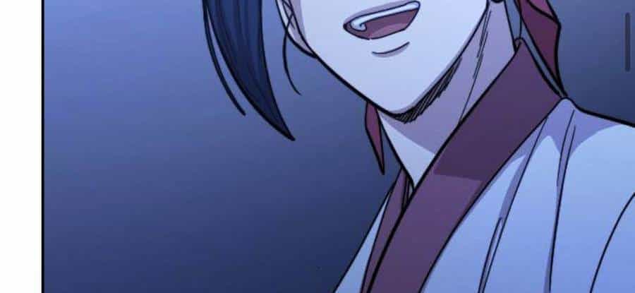 Hoa Sơn Tái Khởi - Chương 56 - ảnh 125