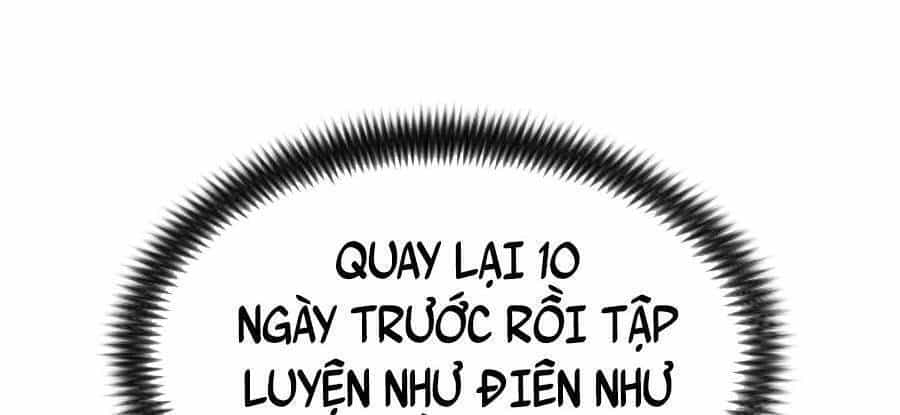 Hoa Sơn Tái Khởi - Chương 56 - ảnh 129