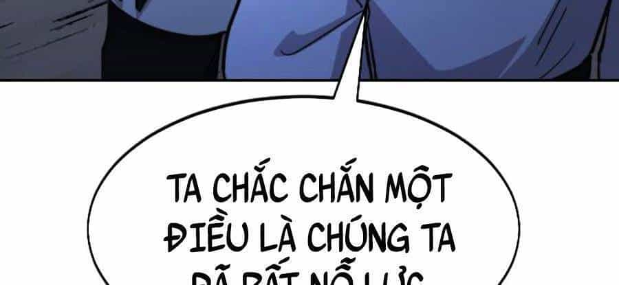 Hoa Sơn Tái Khởi - Chương 56 - ảnh 141