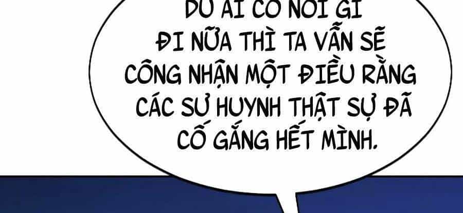 Hoa Sơn Tái Khởi - Chương 56 - ảnh 143