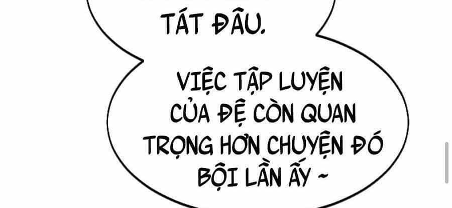 Hoa Sơn Tái Khởi - Chương 56 - ảnh 149