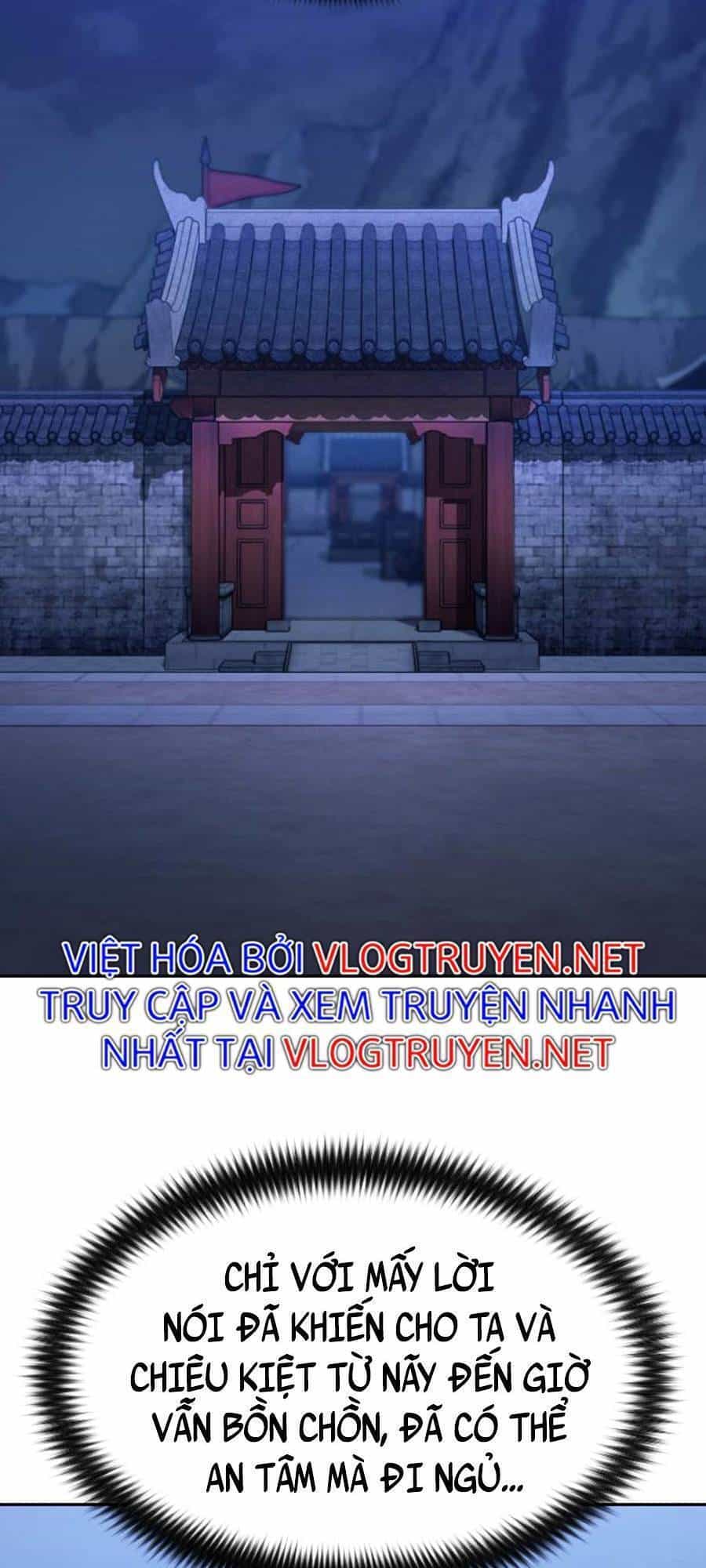 Hoa Sơn Tái Khởi - Chương 56 - ảnh 164