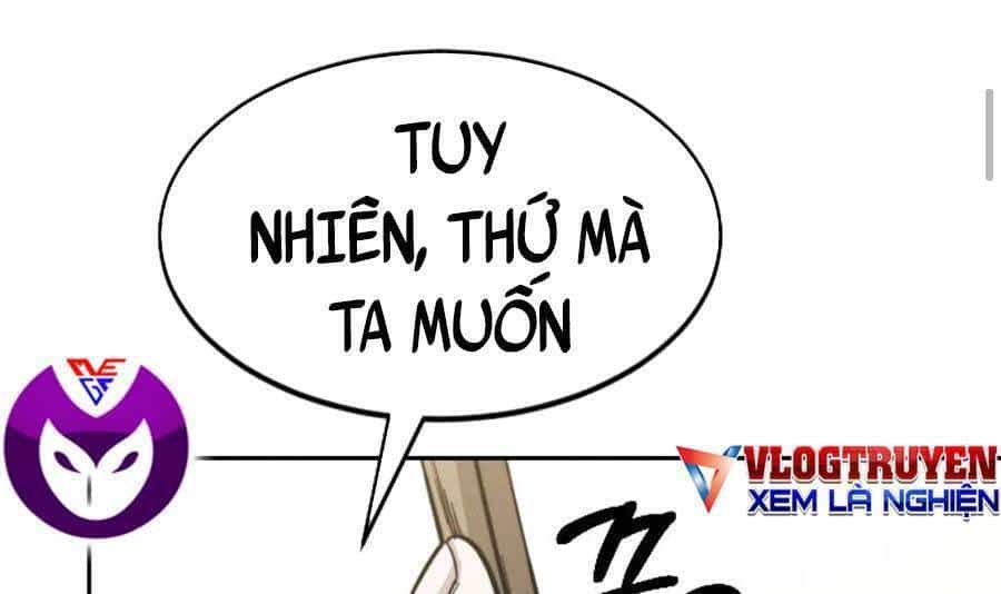 Hoa Sơn Tái Khởi - Chương 56 - ảnh 18