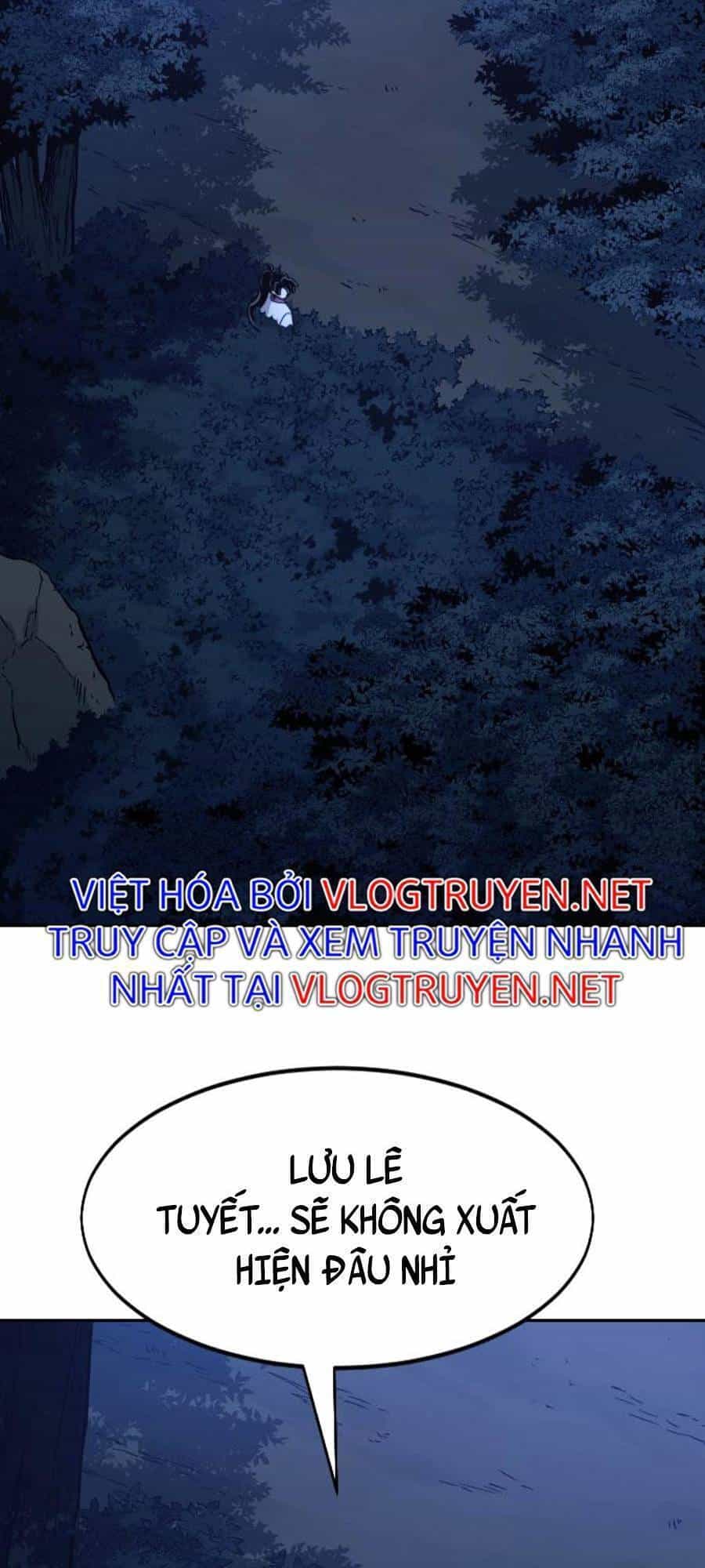 Hoa Sơn Tái Khởi - Chương 56 - ảnh 180