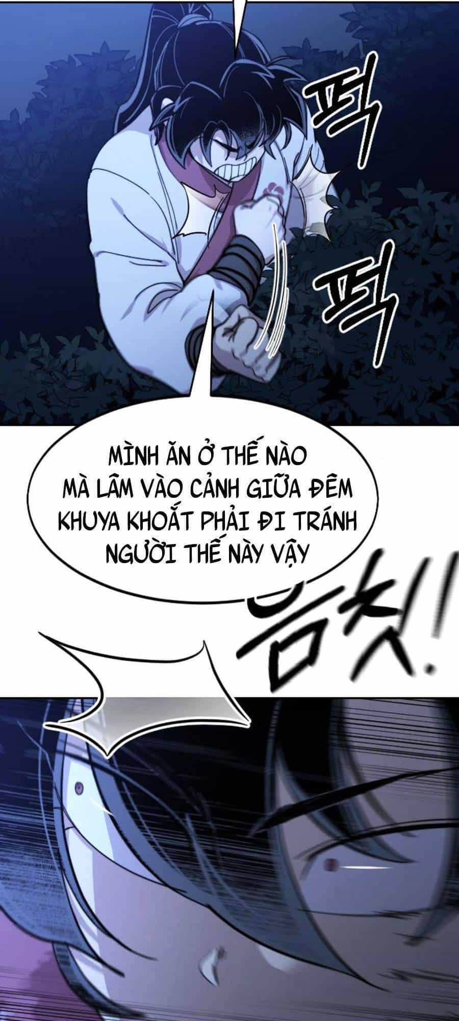 Hoa Sơn Tái Khởi - Chương 56 - ảnh 186