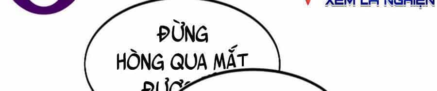 Hoa Sơn Tái Khởi - Chương 56 - ảnh 193