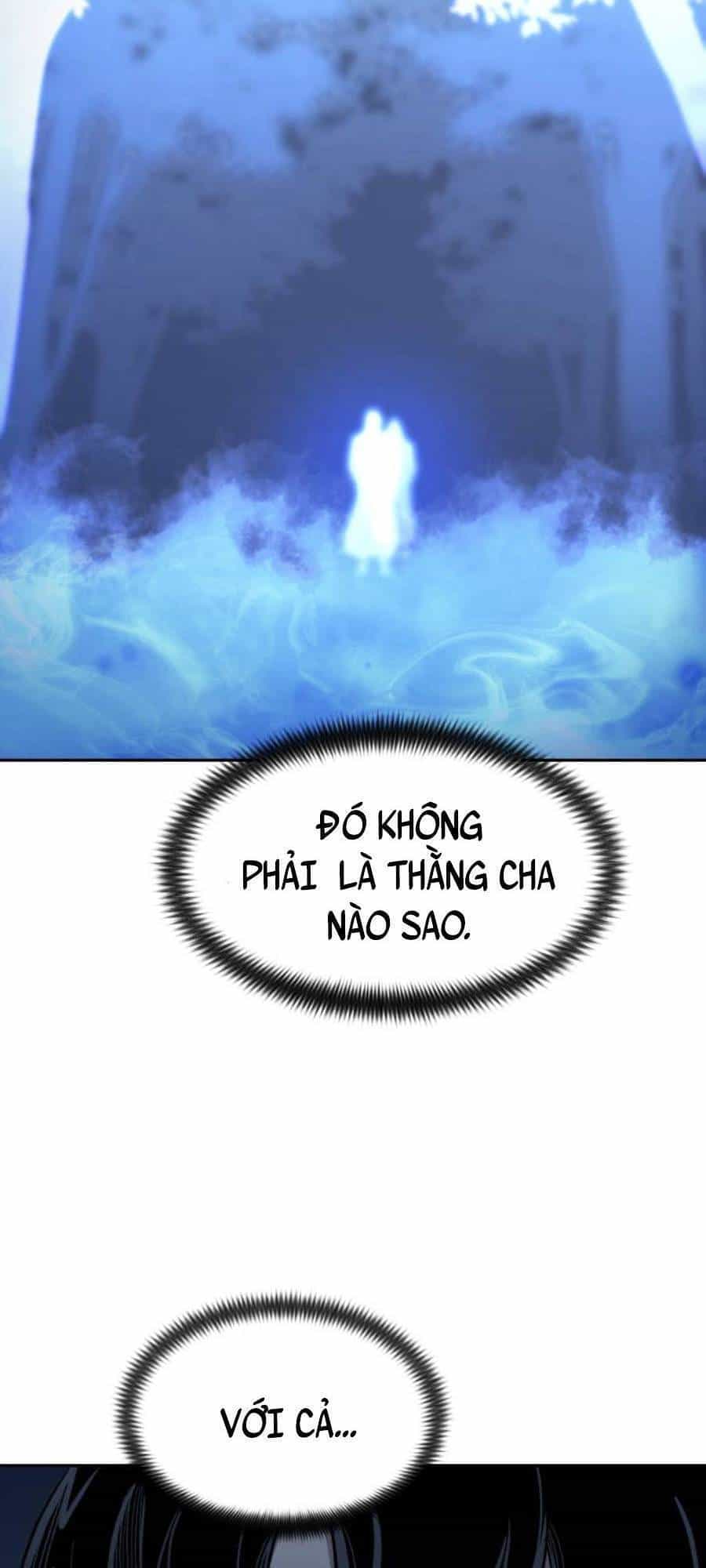 Hoa Sơn Tái Khởi - Chương 56 - ảnh 196