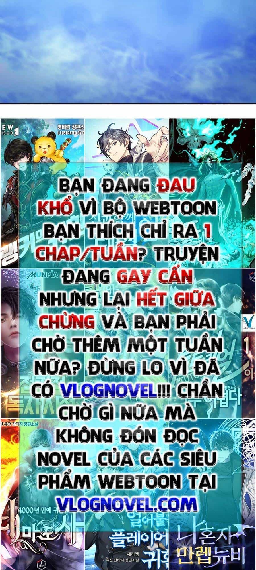 Hoa Sơn Tái Khởi - Chương 56 - ảnh 200