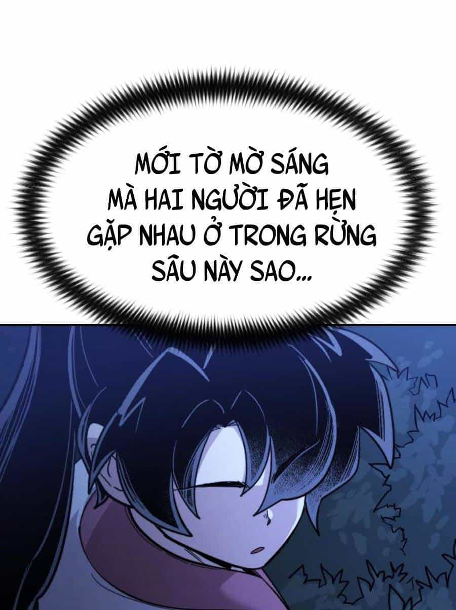 Hoa Sơn Tái Khởi - Chương 56 - ảnh 202