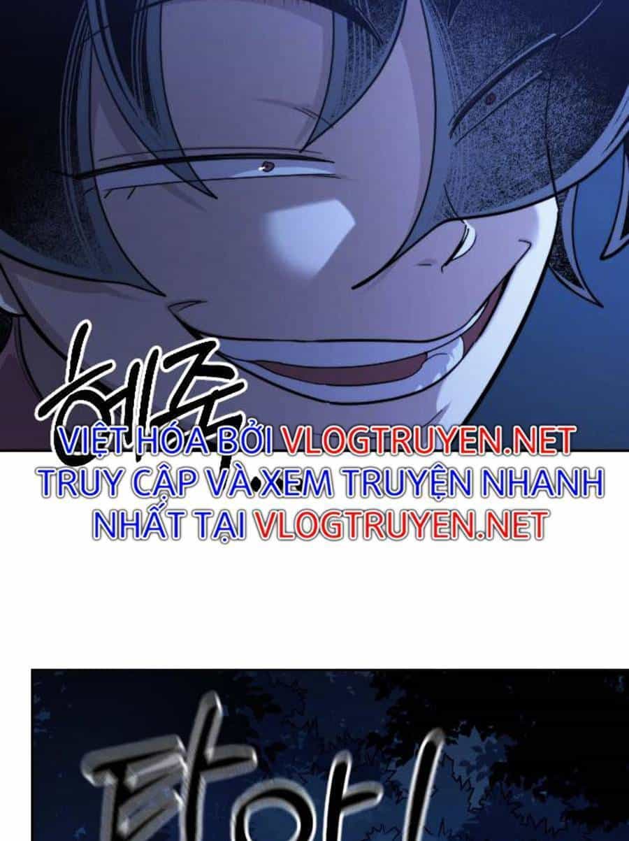 Hoa Sơn Tái Khởi - Chương 56 - ảnh 204