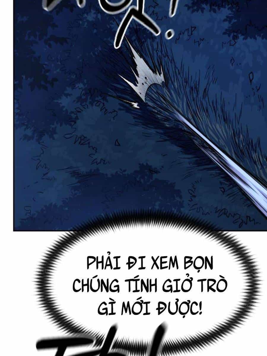 Hoa Sơn Tái Khởi - Chương 56 - ảnh 205