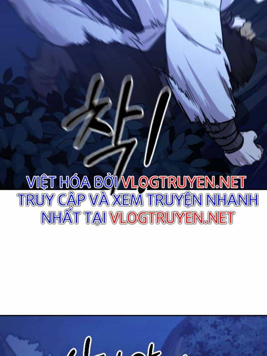 Hoa Sơn Tái Khởi - Chương 56 - ảnh 209