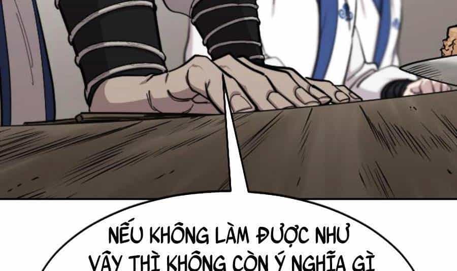Hoa Sơn Tái Khởi - Chương 56 - ảnh 26