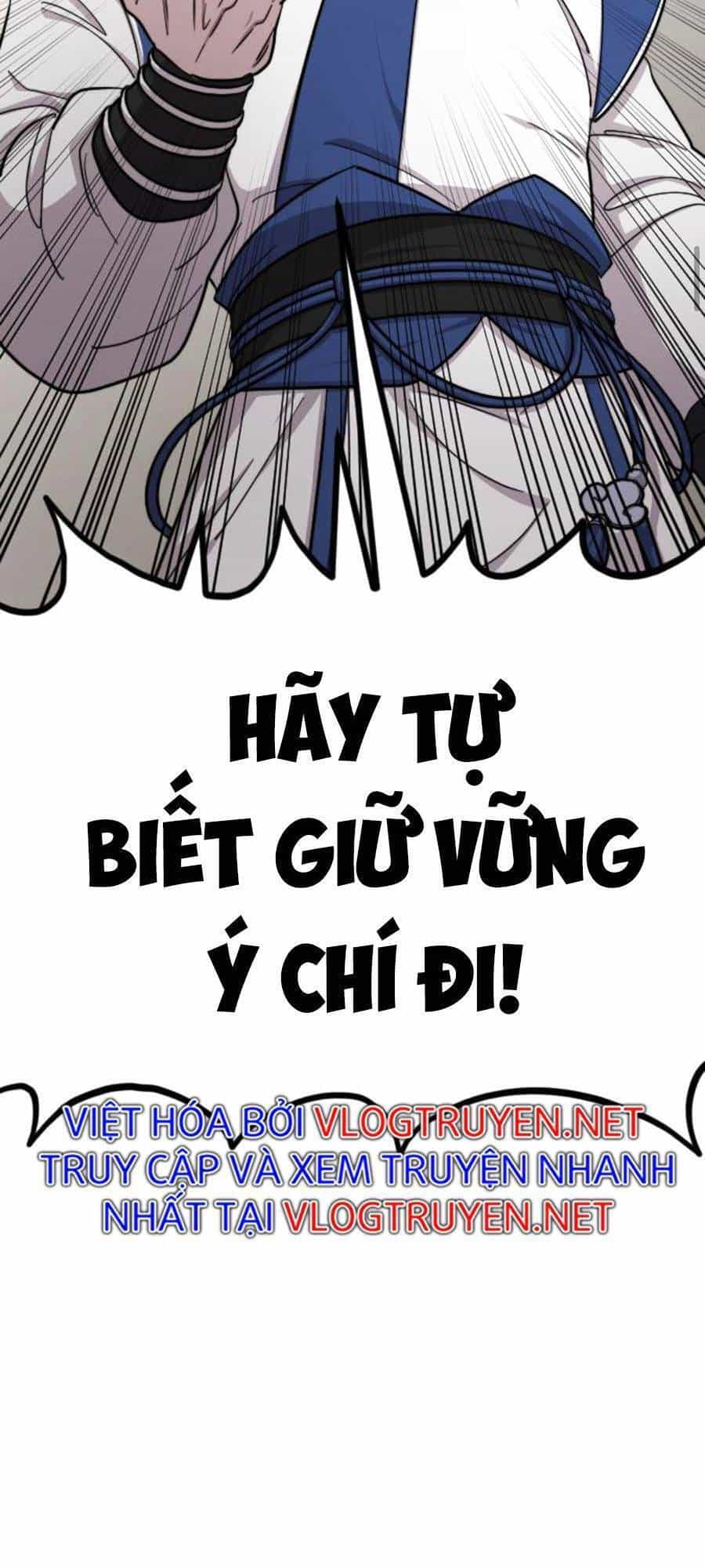 Hoa Sơn Tái Khởi - Chương 56 - ảnh 33