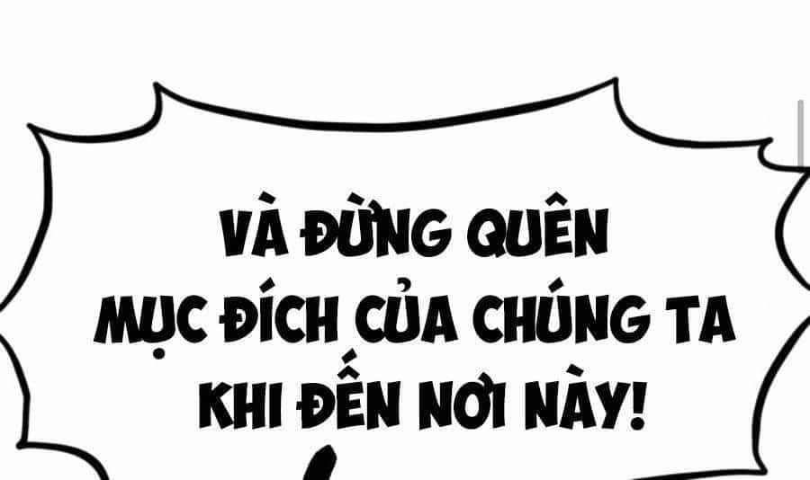 Hoa Sơn Tái Khởi - Chương 56 - ảnh 34