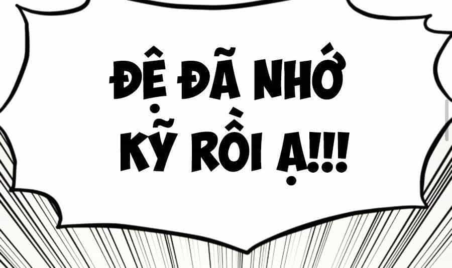 Hoa Sơn Tái Khởi - Chương 56 - ảnh 38