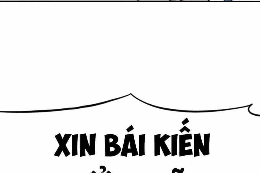 Hoa Sơn Tái Khởi - Chương 56 - ảnh 46