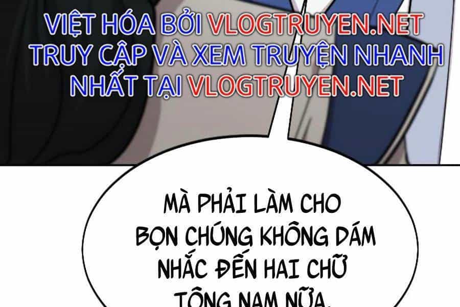 Hoa Sơn Tái Khởi - Chương 56 - ảnh 52