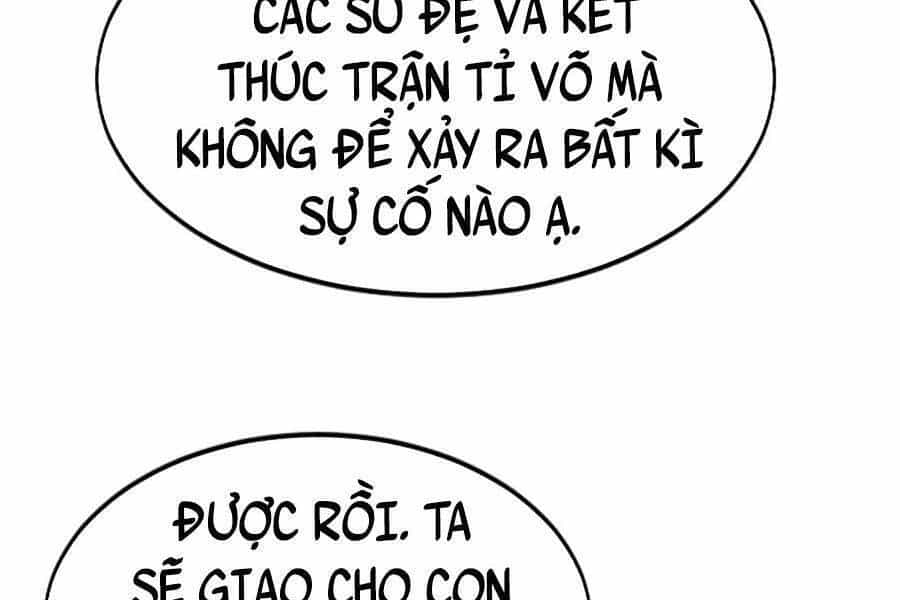 Hoa Sơn Tái Khởi - Chương 56 - ảnh 69