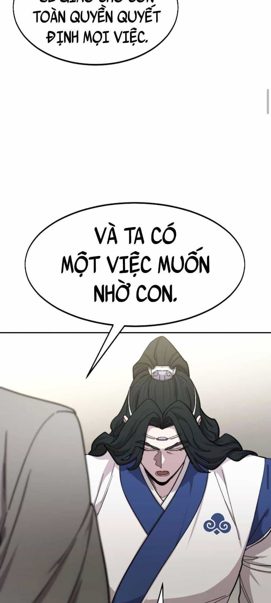 Hoa Sơn Tái Khởi - Chương 56 - ảnh 70