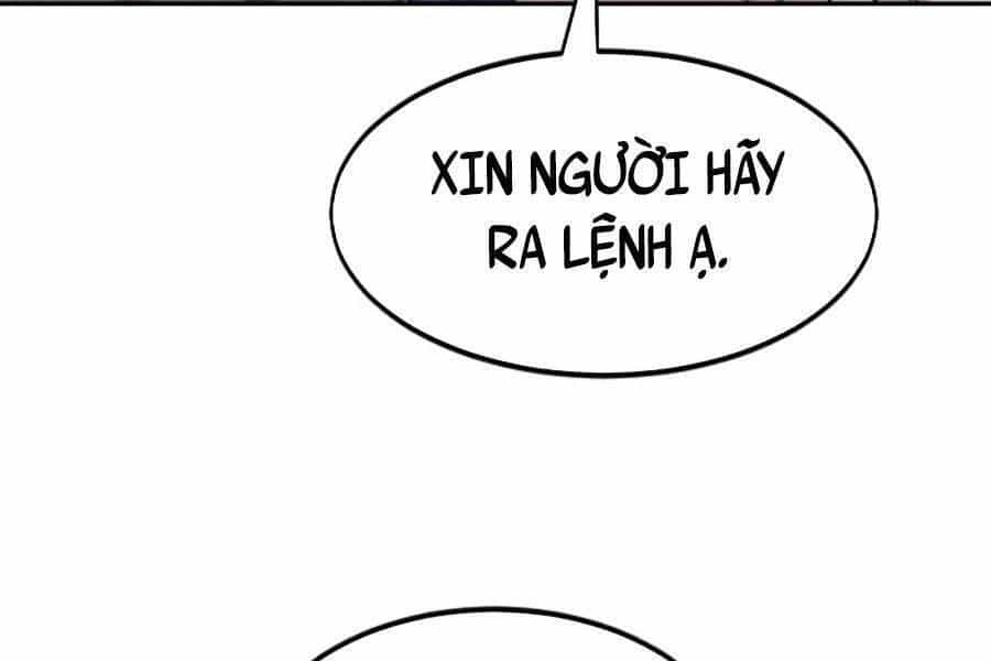 Hoa Sơn Tái Khởi - Chương 56 - ảnh 71
