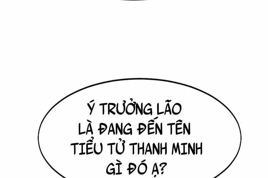Hoa Sơn Tái Khởi - Chương 56 - ảnh 73