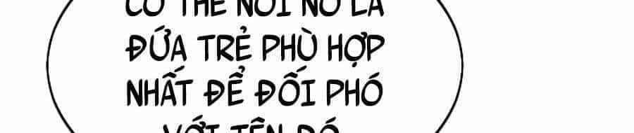 Hoa Sơn Tái Khởi - Chương 56 - ảnh 87