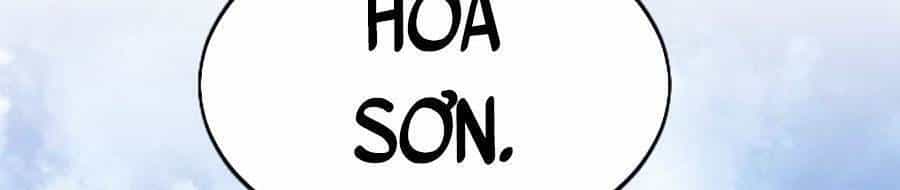 Hoa Sơn Tái Khởi - Chương 56 - ảnh 93
