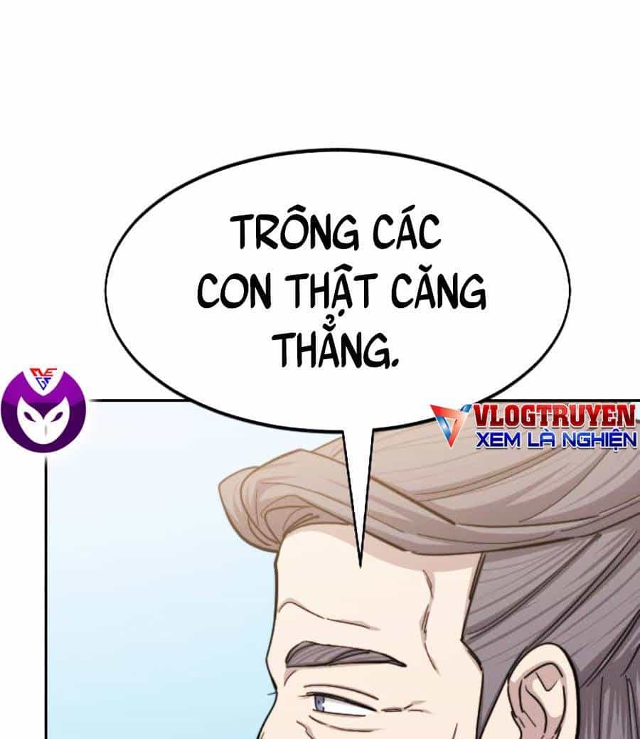 Hoa Sơn Tái Khởi - Chương 57 - ảnh 102