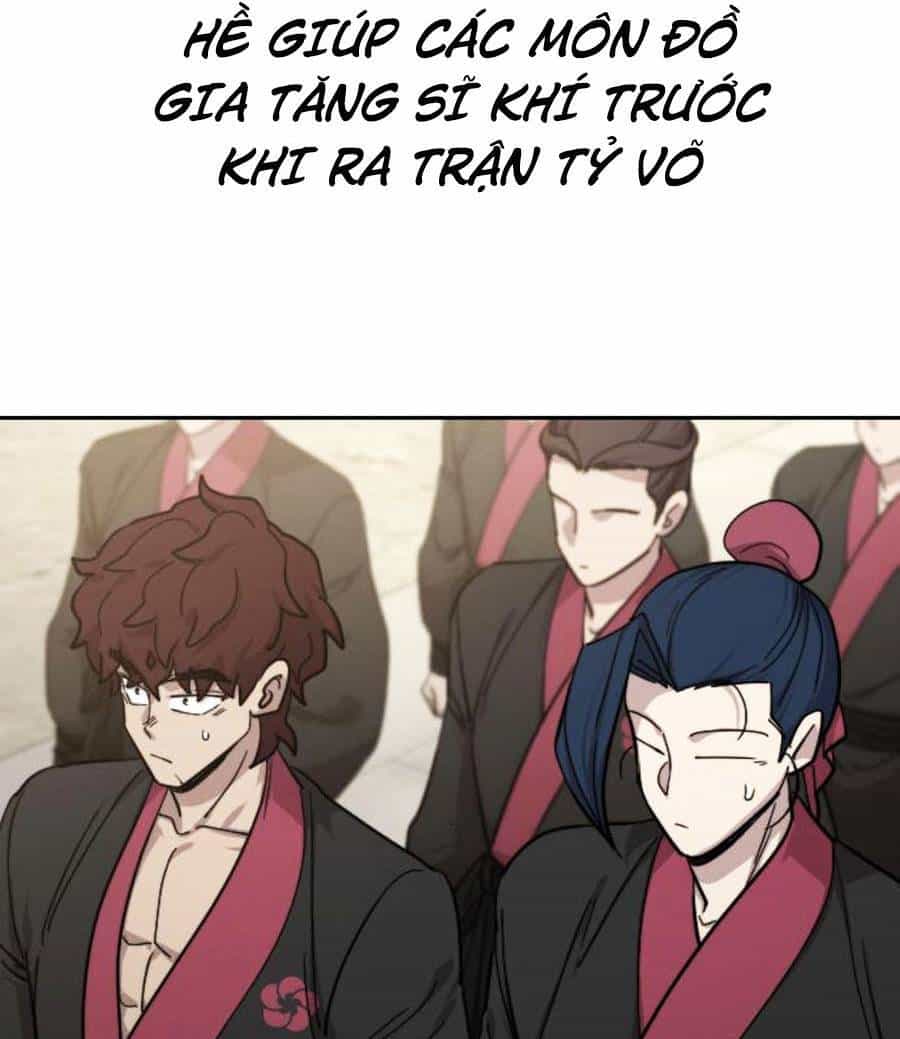 Hoa Sơn Tái Khởi - Chương 57 - ảnh 109
