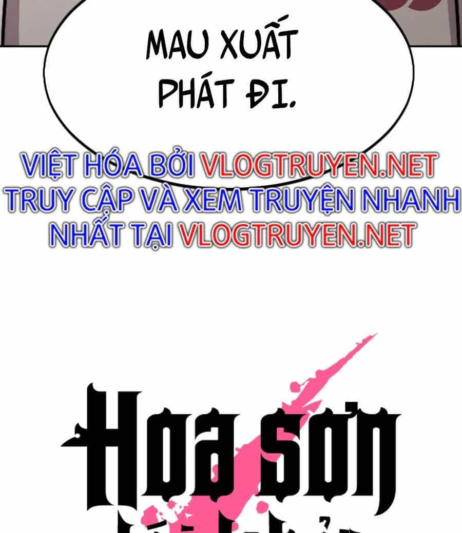Hoa Sơn Tái Khởi - Chương 57 - ảnh 120