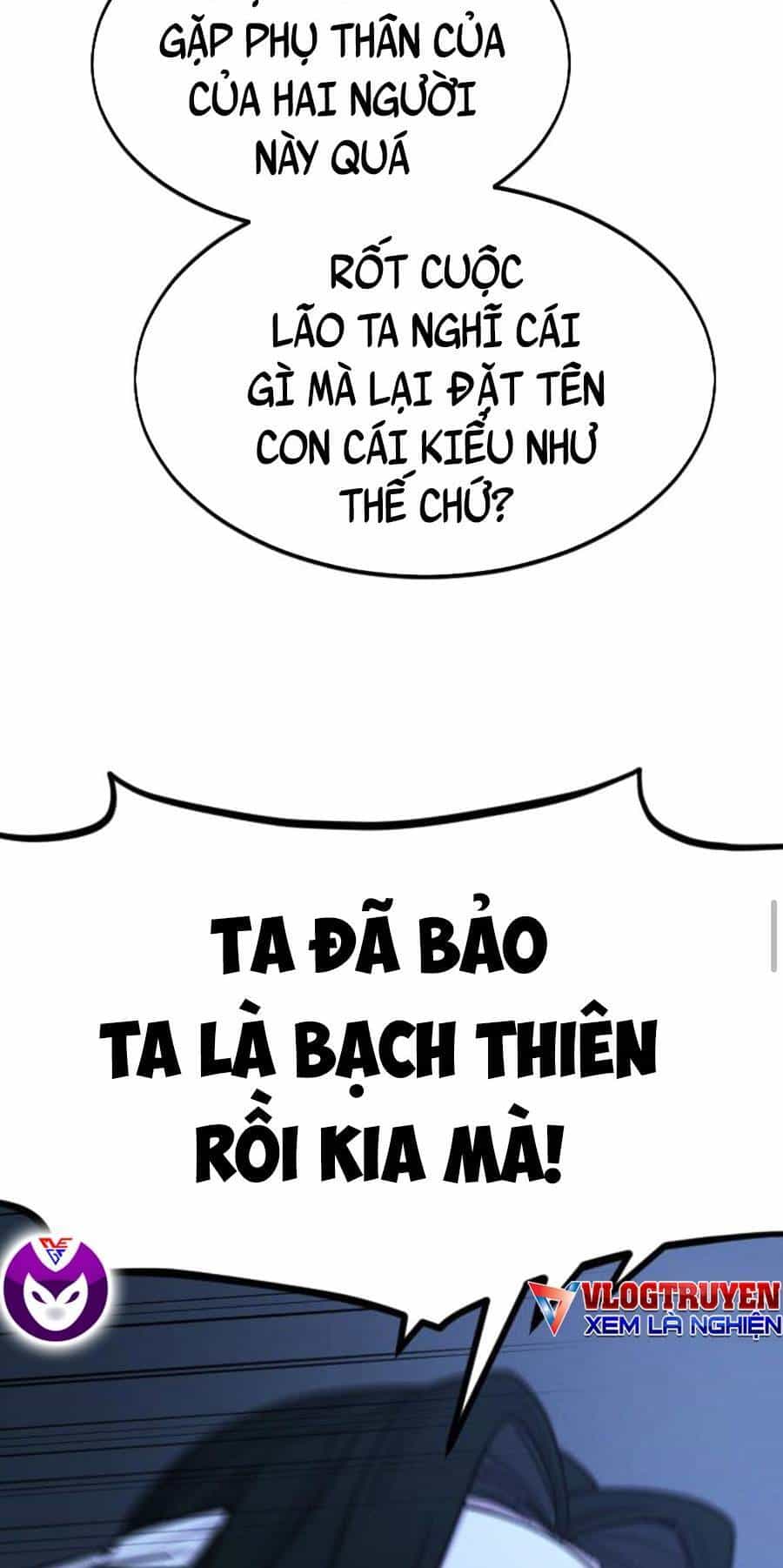Hoa Sơn Tái Khởi - Chương 57 - ảnh 15