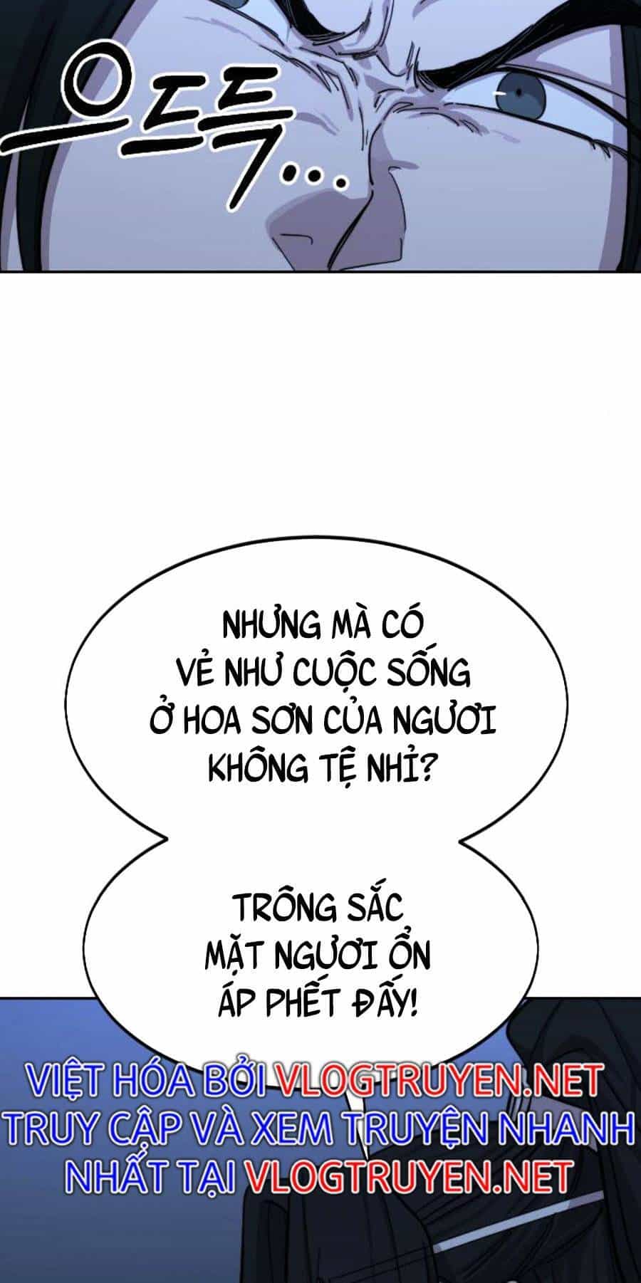 Hoa Sơn Tái Khởi - Chương 57 - ảnh 17