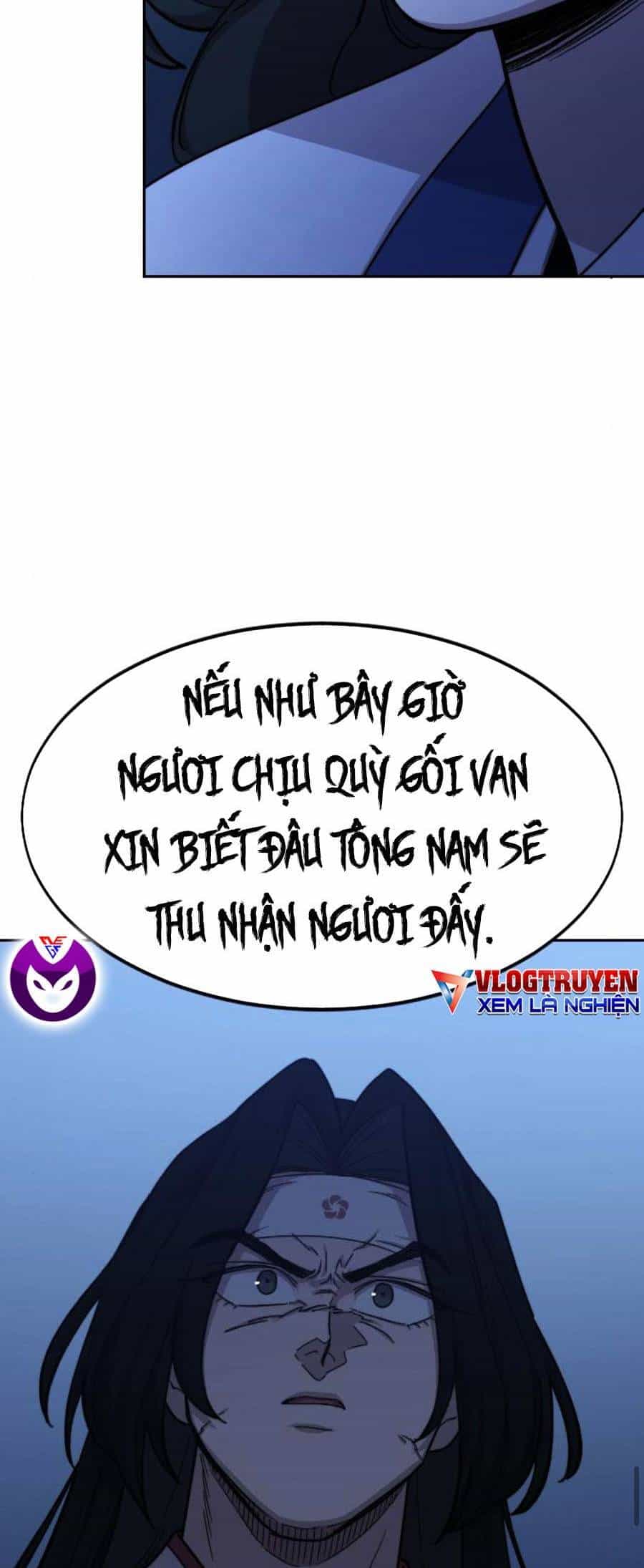 Hoa Sơn Tái Khởi - Chương 57 - ảnh 26